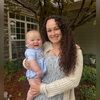 sydneyanne_16